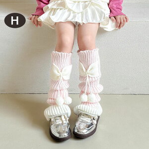  S8F bOEH[}[ EH[}[ [Y\bNX {Et qǂ EH[Abv jbg bOJo[  ^[ w Z r Vv ΍ ʉ 