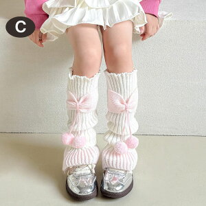  S8F bOEH[}[ EH[}[ [Y\bNX {Et qǂ EH[Abv jbg bOJo[  ^[ w Z r Vv ΍ ʉ 