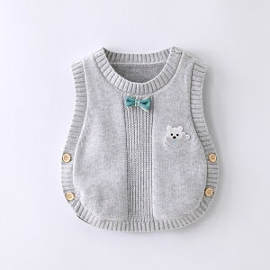  xr[ xXg Vc gbvX hJ {t  Rbg xr[  킢 LbY q Ԃ t H ~  V  j̎q ̎q Ȃ q d˒ 