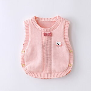  xr[ xXg Vc gbvX hJ {t  Rbg xr[  킢 LbY q Ԃ t H ~  V  j̎q ̎q Ȃ q d˒ 