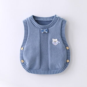  xr[ xXg Vc gbvX hJ {t  Rbg xr[  킢 LbY q Ԃ t H ~  V  j̎q ̎q Ȃ q d˒ 