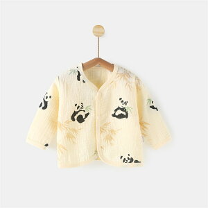  J[fBK  J[fBK Rbg 100  LbY xr[ q  [΍ ΍ j̎q ̎q xr[ jp ʋC Ԃ T}[J[fBK [