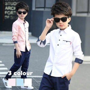  Vc j̎q  zCg u[ sN q CVc tH[} {[CY tH[} JWA tH[} q j̎q q w ܎O   X[cp 