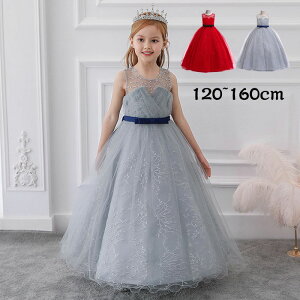  qhX s[X OhX O[ bh q PlhX ̎q LbYs[X princess dress 110/120/130/140/150/160cm w \ sAm  ̎qp  