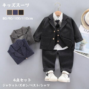  LbYX[c 4_Zbg WPbg/Y{/Vc/xXg qX[c ^LV[h O[ ubN JWA XgCv ܎O j̎q  Ă΂  Ǝ  