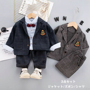  LbYX[c qX[c ^LV[h uE F JWA `FbN ܎O j̎q  Ă΂  Ǝ  \ ㉺Zbg tH[} qp 80/90/100/110/1