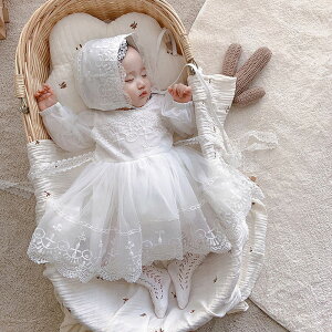  xr[hX Zj[hX Xqt 2_Zbg Pl V ̎qhX ̎q  tH[} xr[ Ԃm v[g މ@pZbg Beߑ ꒅ 