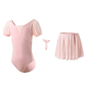  oGI^[h LbY 2_Zbg 110 120 130 140 150 160cm qp  sN p[v u[ LbY oGߑ qp ̎q Xibv{^ LbYEFA ̑ _X K X