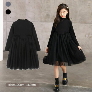  s[X qhX H~ ubN O[ PlhX ̎q LbYs[X dress 120/130/140/150/160cm w \  ̎qp ؍   yVCOʔ