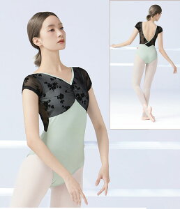  oGI^[h New Arrive l i oGpi oG`̕ I^[h O[ R[q[F u[ K oG_X Ã_X oG I^[h lp op K