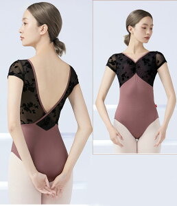  oGI^[h New Arrive l i oGpi oG`̕ I^[h O[ R[q[F u[ K oG_X Ã_X oG I^[h lp op K