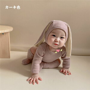  xr[ p[X 3_Zbg   Icւɕ֗ xr[ j̎q ̎q 킢   66/73/80/90cm LOBe oYj v[g yVCOʔ