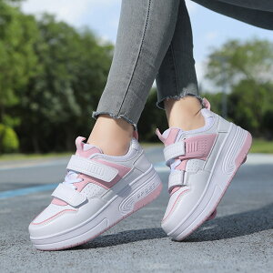  [[V[Y [[XP[g 2 zCg sN p[v ubN LbY/l Y C ̎q qp^C X|[c jp Xj[J[ Mtg NX}Xv[