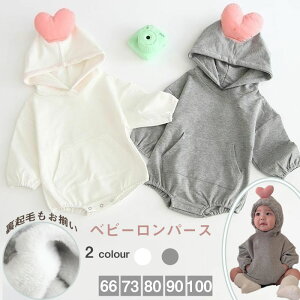  xr[ p[X p[J[ t[h N   I[C ~  Ԃ V Jo[I[ j̎q ̎q 킢  66cm 73cm 80cm 90cm 100cm LOB