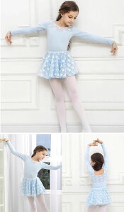  oG I^[h  2_Zbg oG I^[h tH~ qp XJ[gt oGߑ qp ̎q LbYEFA Xibv{^ ̑ _X K Z Xe[W