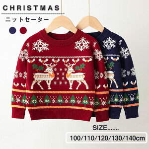  NX}XZ[^[ q Z[^[ ۋ jbgZ[^[ NX}X giJC H ~ j̎q ̎q h ʉ ʊw  v[g g qp ʐ^Be N j 100cm 110