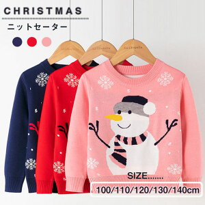  jbgZ[^[ NX}XZ[^[ q Z[^[ ۋ NX}X Ⴞ H ~ j̎q ̎q h ʉ ʊw  v[g g qp ʐ^Be N j 100cm 110