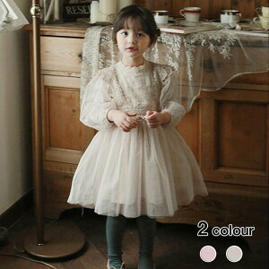  s[X ̎q [X `[hX  i qhX sN ǐF WjA dress 90cm 100cm 110cm 120cm 130cm 140cm ܎O q ʊw w \  ̎qp ؍ 