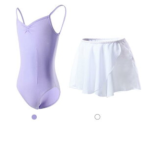  2_Zbg oGI^[h qp LbY oGߑ qp ̎q LbYEFA ̑ _X K Xe[Wߑ Vv VtH bX sN p[v u[ 120 130 