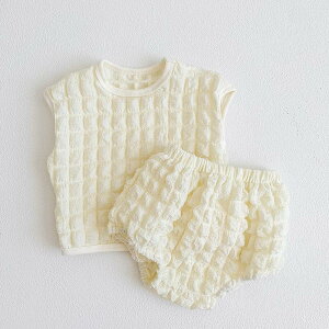  xr[ ZbgAbv ܎O |bvR[ 2_Zbg j̎q ̎q  |bvR[ [EFA 73 80 90 100  ؍ Be a yVCOʔ