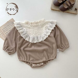  p[X xr[ 킢 hJ bt Jo[I[ Ԃ I[C  Ԃ V j̎q ̎q 킢 66cm 73cm 80cm {Q LOBe oYj 