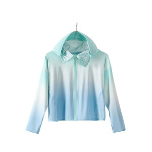  bVK[h q UVJbg bVp[J[  Of[V t[ht p[J[ ėp ̎q j̎q  ⊴ ] Ă~ߑ΍ O΍p J[fBK 