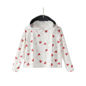  UVJbg bVK[h q bVp[J[  t[ht p[J[ ėp ̎q j̎q  ⊴ ] Ă~ߑ΍ O΍p J[fBK ΍L Ă y 