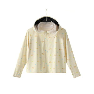  UVJbg bVK[h q bVp[J[  t[ht p[J[ ėp ̎q j̎q  ⊴ ] Ă~ߑ΍ O΍p J[fBK ΍L Ă y 