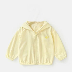  UVJbg bVK[h q bVp[J[  t[ht p[J[ ėp ̎q j̎q  ] Ă~ߑ΍ O΍p J[fBK Ă y  v