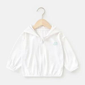  UVJbg bVK[h q bVp[J[  t[ht p[J[ ėp ̎q j̎q  ] Ă~ߑ΍ O΍p J[fBK Ă y  v