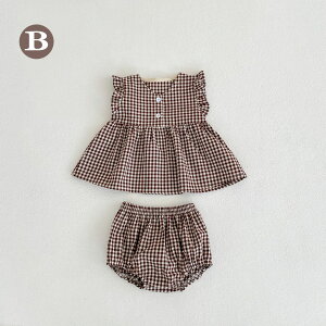  `FbN xr[ ̎q  ZbgAbv  Zp[g ㉺Zbg  Ԃ ʋC  66cm 73cm 80cm 90cm 100cm LOBe oYj a v[g yVCOʔ