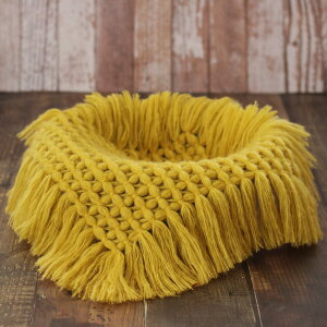  j[{[tHg Be uPbg wiV[g VtHg ^ Bep  tHg ʐ^Be LOʐ^ Ԃ oYj CX^f yVCOʔ