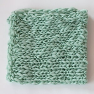  j[{[tHg uPbg Be wiV[g VtHg ҂ Bep  tHg ʐ^Be LOʐ^ Ԃ oYj CX^f yVCOʔ