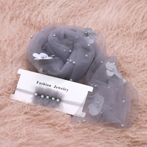  wiz j[{[tHgp `[ QA[g  wiV[g VtHg Be Bep  tHg ʐ^Be LOʐ^ Ԃ oYj CX^f