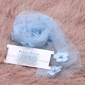 送料無料 背景布 ニューボーンフォト用 チュール 寝相アート おくるみ 背景シート 新生児フォト 撮影道具 撮影用 おしゃれ 月齢フォト 写真撮影 記念写真 赤ちゃん 出産お祝い インスタ映え