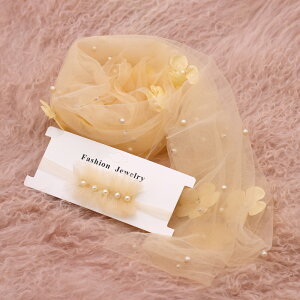  wiz j[{[tHgp `[ QA[g  wiV[g VtHg Be Bep  tHg ʐ^Be LOʐ^ Ԃ oYj CX^f