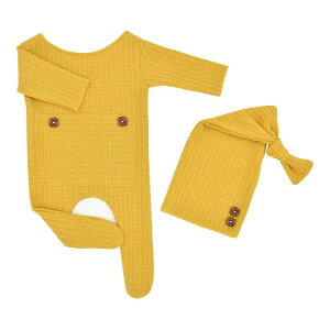  j[{[tHg p[X  Xqt ACe QA[g Baby COSTUME RX`[  jbg tHg VtHg ʐ^Be LOʐ^ Ԃ oYj