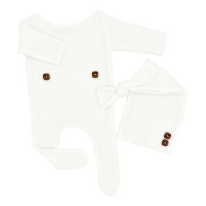  j[{[tHg p[X  Xqt ACe QA[g Baby COSTUME RX`[  jbg tHg VtHg ʐ^Be LOʐ^ Ԃ oYj