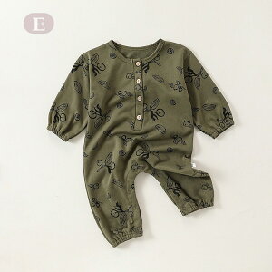  p[X xr[  Rbg Jo[I[ ʋC Ԃ I[C H  Ԃ V j̎q ̎q 킢 66cm 73cm 80cm 90cm {Q  LOBe 