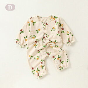  p[X xr[  Rbg Jo[I[ ʋC Ԃ I[C H  Ԃ V j̎q ̎q 킢 66cm 73cm 80cm 90cm {Q  LOBe 