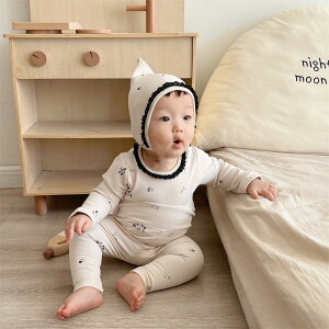  Xqt xr[ [EFA ZbgAbv ԕ j̎q ̎q ㉺Zbg  tH ؍ ʋC  Ԃ  66cm 73cm 80cm 90cm LOBe oYj a v[