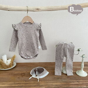  [EFA xr[ ZbgAbv ԕ ̎q j̎q 3_Zbg Ԃ  tH~ ؍ ʋC  Ԃ  66cm 73cm 80cm 90cm 100cm LOBe oYj a v