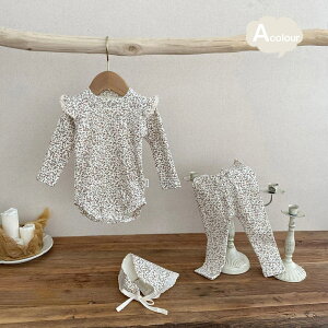  [EFA xr[ ZbgAbv ԕ ̎q j̎q 3_Zbg Ԃ  tH~ ؍ ʋC  Ԃ  66cm 73cm 80cm 90cm 100cm LOBe oYj a v