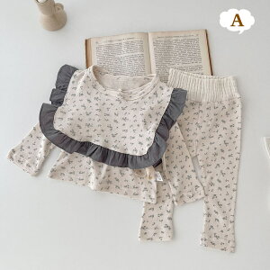  xr[ 3_Zbg [EFA pW} ZbgAbv ԕ ̎q j̎q Ԃ  tH~ ؍ ʋC  Ԃ  66cm 73cm 80cm 90cm LOBe oYj a