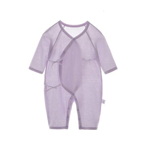  OJ xr[ r p[X  _[ Ԃ {fBX[c   V[gI[ V ĕ Rbg  52cm 59cm 66cm  ĕ [EFA V 