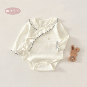  100% xr[ p[X  Ԃ {fBX[c  V[gI[ t V ĕ Rbg  52cm 59cm 66cm 73cm 80cm  ĕ [EFA V oYj