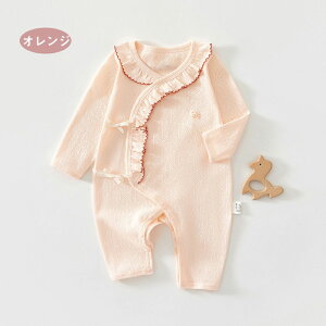  100% xr[ p[X  Ԃ {fBX[c  V[gI[ t V ĕ Rbg  52cm 59cm 66cm  ĕ [EFA V oYj v