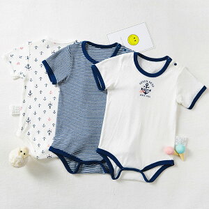  3g xr[ p[X 100% Ԃ  {fBX[c V[gI[ t V ĕ Rbg  70cm 80cm 90cm 100cm  ĕ [EFA V oYj 