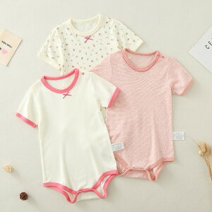  3g xr[ p[X Ԃ 50% _[50 ʋC {fBX[c V[gI[ t V ĕ Rbg  70cm 80cm 90cm 100cm  ĕ [EFA V