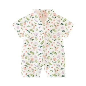  xr[ r p[X  xr[ K[[ Jo[I[ V[gI[ʋC Ԃ I[C   Ԃ V j̎q ̎q 킢 66cm 73cm 80cm 90cm 